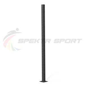 Купить Опорная стойка функциональной рамы 3660 мм с нумерацией в Светогорске 