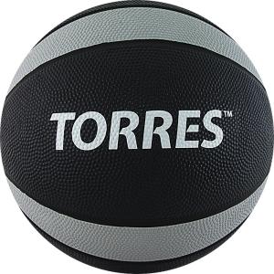Купить Медбол "TORRES 7 кг" в Светогорске 