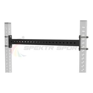 Купить Балка для функциональной рамы 1120 мм в Светогорске 