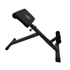 Купить Гиперэкстензия DFC Homegym SJ1006 в Светогорске 