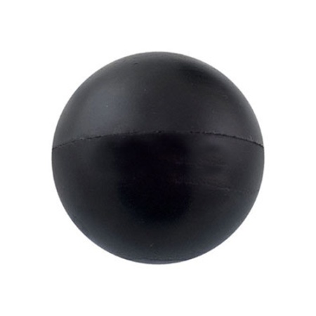 Купить Мяч для метания резиновый 150 гр в Светогорске 
