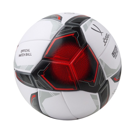 Купить Мяч футбольный Jögel League Evolution Pro №5 в Светогорске 
