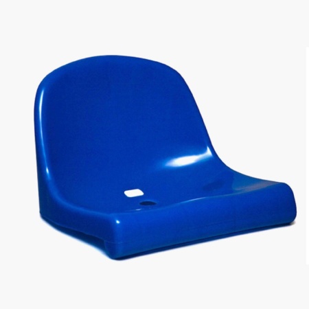 Купить Пластиковые сидения для трибун «Лужники» в Светогорске 